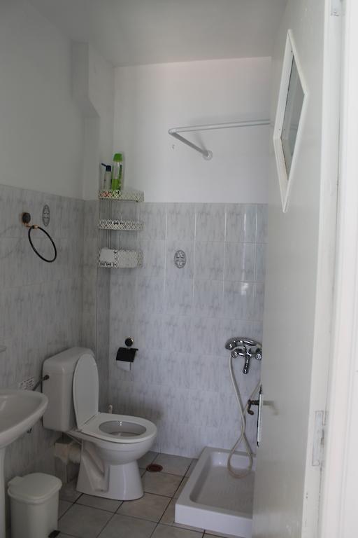Elena Studios Tarti Cameră foto